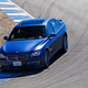 Illustration for article titled 2013 BMW Alpina B7: The Jalopnik Review